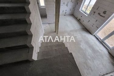 Будинок за адресою вул. Масив 15 (площа 95 м²) - Atlanta.ua - фото 20