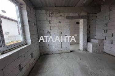 Будинок за адресою вул. Масив 15 (площа 95 м²) - Atlanta.ua - фото 22