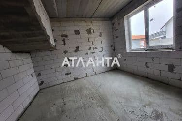 Будинок за адресою вул. Масив 15 (площа 95 м²) - Atlanta.ua - фото 23