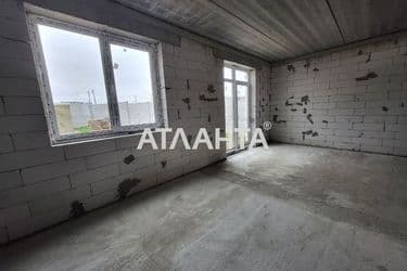Будинок за адресою вул. Масив 15 (площа 95 м²) - Atlanta.ua - фото 24