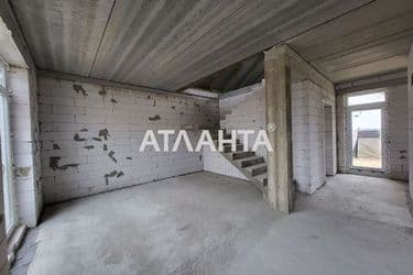 Будинок за адресою вул. Масив 15 (площа 95 м²) - Atlanta.ua - фото 25