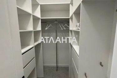 1-room apartment apartment by the address st. Franko Ivana (area 44 m²) - Atlanta.ua - photo 32