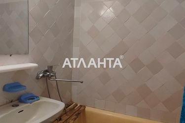 3-rooms apartment apartment by the address st. Zabolotnogo ak (area 60,8 m²) - Atlanta.ua - photo 30