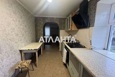 House by the address st. Libentalskaya (area 60 m²) - Atlanta.ua - photo 19