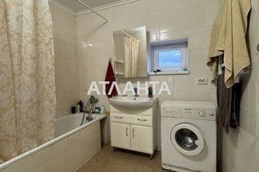 House by the address st. Libentalskaya (area 60 m²) - Atlanta.ua - photo 23