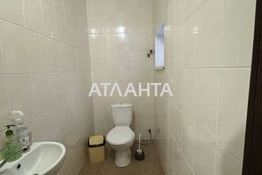 House by the address st. Libentalskaya (area 60 m²) - Atlanta.ua - photo 24