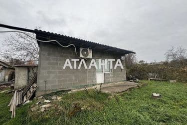 House by the address st. Libentalskaya (area 60 m²) - Atlanta.ua - photo 25