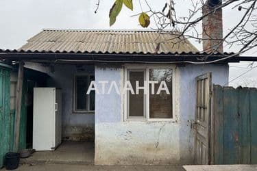 House by the address st. Libentalskaya (area 60 m²) - Atlanta.ua - photo 28