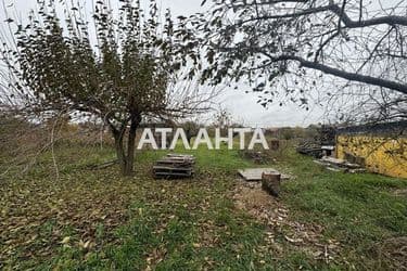 House by the address st. Libentalskaya (area 60 m²) - Atlanta.ua - photo 30