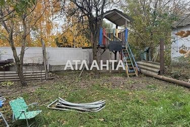 House by the address st. Libentalskaya (area 60 m²) - Atlanta.ua - photo 31
