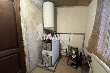 House by the address st. Libentalskaya (area 60 m²) - Atlanta.ua - photo 32