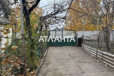 House by the address st. Libentalskaya (area 60 m²) - Atlanta.ua - photo 33