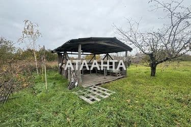 House by the address st. Libentalskaya (area 60 m²) - Atlanta.ua - photo 34