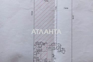 Будинок за адресою вул. Лібентальська (площа 60 м²) - Atlanta.ua - фото 36