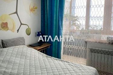 3-кімнатна квартира за адресою вул. Сахарова (площа 72,4 м²) - Atlanta.ua - фото 17