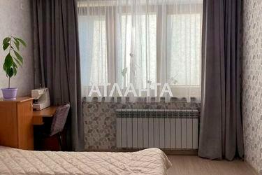 3-кімнатна квартира за адресою вул. Сахарова (площа 72,4 м²) - Atlanta.ua - фото 18