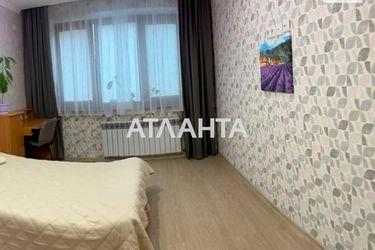 3-кімнатна квартира за адресою вул. Сахарова (площа 72,4 м²) - Atlanta.ua - фото 19