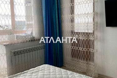 3-rooms apartment apartment by the address st. Sakharova (area 72,4 m²) - Atlanta.ua - photo 20