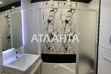 3-кімнатна квартира за адресою вул. Сахарова (площа 72,4 м²) - Atlanta.ua - фото 30