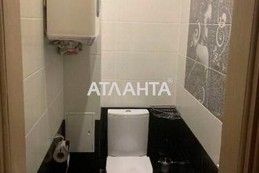 3-кімнатна квартира за адресою вул. Сахарова (площа 72,4 м²) - Atlanta.ua - фото 31