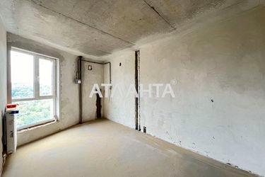 2-rooms apartment apartment by the address st. Kruglaya (area 78 m²) - Atlanta.ua - photo 27