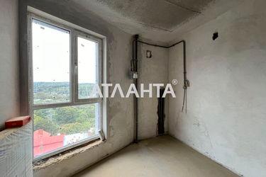 2-rooms apartment apartment by the address st. Kruglaya (area 78 m²) - Atlanta.ua - photo 28