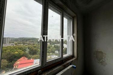 2-rooms apartment apartment by the address st. Kruglaya (area 78 m²) - Atlanta.ua - photo 33