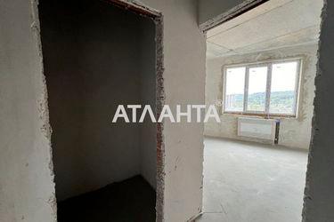 2-rooms apartment apartment by the address st. Kruglaya (area 78 m²) - Atlanta.ua - photo 31