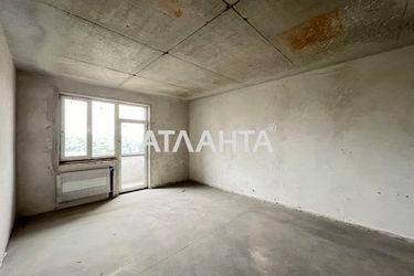 2-rooms apartment apartment by the address st. Kruglaya (area 78 m²) - Atlanta.ua - photo 24