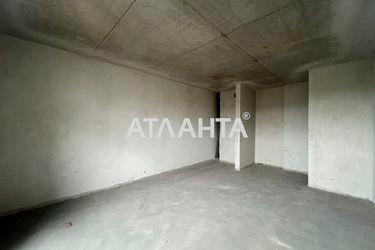 2-rooms apartment apartment by the address st. Kruglaya (area 78 m²) - Atlanta.ua - photo 23