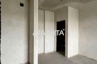 2-rooms apartment apartment by the address st. Kruglaya (area 78 m²) - Atlanta.ua - photo 22