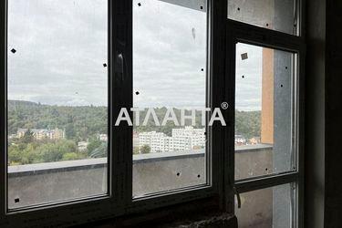 2-rooms apartment apartment by the address st. Kruglaya (area 78 m²) - Atlanta.ua - photo 25