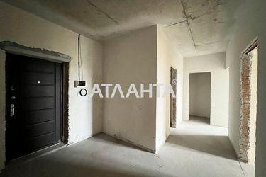 2-rooms apartment apartment by the address st. Kruglaya (area 78 m²) - Atlanta.ua - photo 20