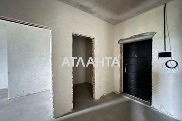 2-rooms apartment apartment by the address st. Kruglaya (area 78 m²) - Atlanta.ua - photo 21