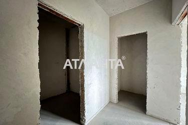 2-rooms apartment apartment by the address st. Kruglaya (area 78 m²) - Atlanta.ua - photo 30