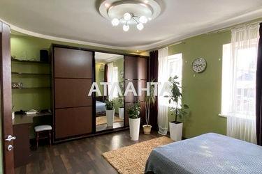 2-rooms apartment apartment by the address st. Chernomorskogo Kazachestva (area 28,5 m²) - Atlanta.ua - photo 21