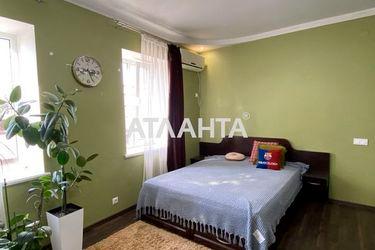 2-rooms apartment apartment by the address st. Chernomorskogo Kazachestva (area 28,5 m²) - Atlanta.ua - photo 22