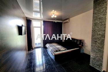 1-room apartment apartment by the address st. Koroleva ak (area 52 m²) - Atlanta.ua - photo 9