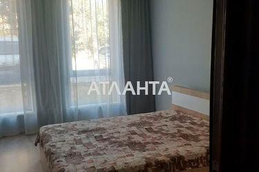 1-room apartment apartment by the address st. Borovskogo Nikolaya (area 36 m²) - Atlanta.ua - photo 6