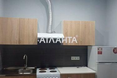 1-room apartment apartment by the address st. Borovskogo Nikolaya (area 36 m²) - Atlanta.ua - photo 7