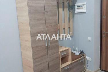 1-room apartment apartment by the address st. Borovskogo Nikolaya (area 36 m²) - Atlanta.ua - photo 8