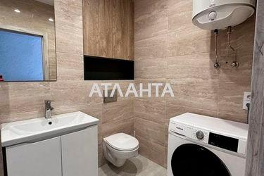 1-room apartment apartment by the address st. Vilyamsa ak (area 29 m²) - Atlanta.ua - photo 27