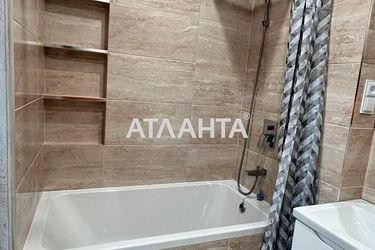 1-room apartment apartment by the address st. Vilyamsa ak (area 29 m²) - Atlanta.ua - photo 31