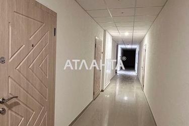 1-room apartment apartment by the address st. Vilyamsa ak (area 29 m²) - Atlanta.ua - photo 32