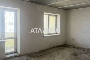 1-room apartment apartment by the address st. Pishonovskaya (area 57,8 m²) - Atlanta.ua - photo 11