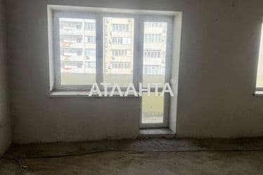 1-room apartment apartment by the address st. Pishonovskaya (area 57,8 m²) - Atlanta.ua - photo 13