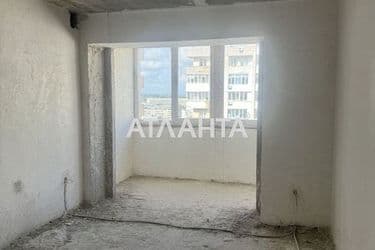 1-room apartment apartment by the address st. Pishonovskaya (area 57,8 m²) - Atlanta.ua - photo 14