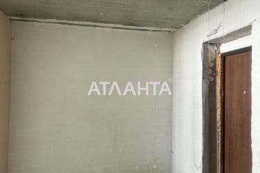 1-room apartment apartment by the address st. Pishonovskaya (area 57,8 m²) - Atlanta.ua - photo 18