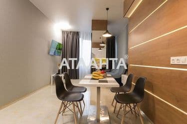 2-rooms apartment apartment by the address st. Genuezskaya (area 69 m²) - Atlanta.ua - photo 23