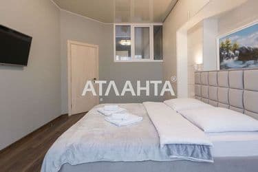 2-rooms apartment apartment by the address st. Genuezskaya (area 69 m²) - Atlanta.ua - photo 18